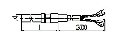 КТСП-0196-13, -14, -15, -16, -17, -18, -19, -20